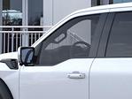 2025 Ford F-150 SuperCrew Cab 4x4 Pickup for sale #DM222 - photo 20