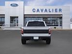 2025 Ford F-150 SuperCrew Cab 4x4 Pickup for sale #DM222 - photo 5