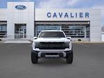 2025 Ford F-150 SuperCrew Cab 4x4 Pickup for sale #DM222 - photo 6