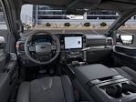 2025 Ford F-150 SuperCrew Cab 4x4 Pickup for sale #DM222 - photo 9