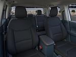 New 2025 Ford Maverick XLT SuperCrew Cab AWD Pickup for sale #DM227 - photo 11