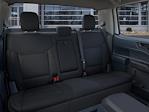 New 2025 Ford Maverick XLT SuperCrew Cab AWD Pickup for sale #DM227 - photo 5