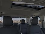 New 2025 Ford Maverick XLT SuperCrew Cab AWD Pickup for sale #DM227 - photo 6