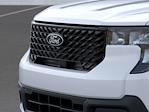 New 2025 Ford Maverick XLT SuperCrew Cab AWD Pickup for sale #DM227 - photo 18