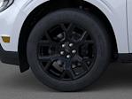 New 2025 Ford Maverick XLT SuperCrew Cab AWD Pickup for sale #DM227 - photo 20