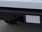 New 2025 Ford Maverick XLT SuperCrew Cab AWD Pickup for sale #DM227 - photo 23
