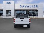 New 2025 Ford Maverick XLT SuperCrew Cab AWD Pickup for sale #DM227 - photo 7