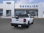 New 2025 Ford Maverick XLT SuperCrew Cab AWD Pickup for sale #DM227 - photo 15