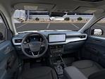 New 2025 Ford Maverick XLT SuperCrew Cab AWD Pickup for sale #DM227 - photo 9