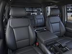 2025 Ford F-150 SuperCrew Cab 4x4 Pickup for sale #DM228 - photo 10