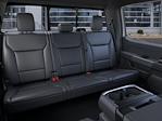 2025 Ford F-150 SuperCrew Cab 4x4 Pickup for sale #DM228 - photo 11