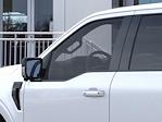 2025 Ford F-150 SuperCrew Cab 4x4 Pickup for sale #DM228 - photo 20