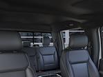 2025 Ford F-150 SuperCrew Cab 4x4 Pickup for sale #DM228 - photo 22