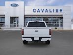2025 Ford F-150 SuperCrew Cab 4x4 Pickup for sale #DM228 - photo 5