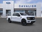 2025 Ford F-150 SuperCrew Cab 4x4 Pickup for sale #DM228 - photo 7