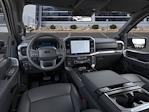 2025 Ford F-150 SuperCrew Cab 4x4 Pickup for sale #DM228 - photo 9