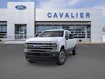 New 2025 Ford F-250 King Ranch Crew Cab 4x4 Pickup for sale #DM240 - photo 3