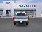 New 2025 Ford F-250 King Ranch Crew Cab 4x4 Pickup for sale #DM240 - photo 5