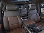 New 2025 Ford F-150 King Ranch SuperCrew Cab for sale #DM256 - photo 10