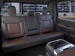 New 2025 Ford F-150 King Ranch SuperCrew Cab for sale #DM256 - photo 11