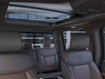 New 2025 Ford F-150 King Ranch SuperCrew Cab for sale #DM256 - photo 22