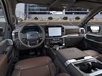 New 2025 Ford F-150 King Ranch SuperCrew Cab for sale #DM256 - photo 9