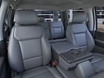 New 2025 Ford F-150 XL SuperCrew Cab for sale #DM258 - photo 10