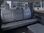 New 2025 Ford F-150 XL SuperCrew Cab for sale #DM258 - photo 11