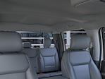 New 2025 Ford F-150 XL SuperCrew Cab for sale #DM258 - photo 22