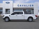 New 2025 Ford F-150 XL SuperCrew Cab for sale #DM258 - photo 4