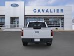New 2025 Ford F-150 XL SuperCrew Cab for sale #DM258 - photo 5