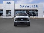 New 2025 Ford F-150 XL SuperCrew Cab for sale #DM258 - photo 6