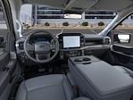 New 2025 Ford F-150 XL SuperCrew Cab for sale #DM258 - photo 9
