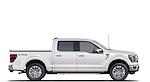 New 2025 Ford F-150 Lariat SuperCrew Cab for sale #DM261 - photo 4