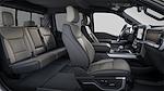 New 2025 Ford F-150 Lariat SuperCrew Cab for sale #DM261 - photo 5
