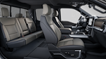 New 2025 Ford F-150 Lariat SuperCrew Cab for sale #DM261 - photo 13