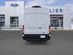 2026 Ford Transit 350 High Roof RWD Empty Cargo Van for sale #DM268 - photo 6