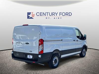 2026 Ford Transit 150 Low Roof RWD Empty Cargo Van for sale #DM305 - photo 2