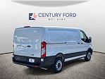 New 2026 Ford Transit 150 Low Roof Empty Cargo Van for sale #DM305 - photo 1