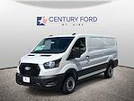 New 2026 Ford Transit 150 Low Roof Empty Cargo Van for sale #DM305 - photo 5