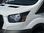 New 2026 Ford Transit 150 Low Roof Empty Cargo Van for sale #DM305 - photo 7