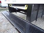2024 Ford E-450 RWD Dejana Truck & Utility Equipment Box Van for sale #G240002 - photo 4