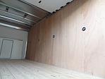 2024 Ford E-450 RWD Dejana Truck & Utility Equipment Box Van for sale #G240002 - photo 5