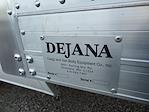 2024 Ford E-450 RWD Dejana Truck & Utility Equipment Box Van for sale #G240002 - photo 6