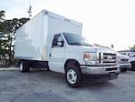 2024 Ford E-450 RWD Dejana Truck & Utility Equipment Box Van for sale #G240002 - photo 2