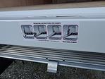 2024 Ford E-450 RWD Dejana Truck & Utility Equipment Box Van for sale #G240002 - photo 3