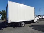 New 2024 Ford E-450 16' Dejana Truck & Utility Equipment Box Van with Walkramp for sale #G240003 - photo 5