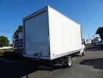 New 2024 Ford E-450 16' Dejana Truck & Utility Equipment Box Van with Walkramp for sale #G240003 - photo 2