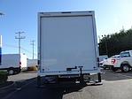 New 2024 Ford E-450 16' Dejana Truck & Utility Equipment Box Van with Walkramp for sale #G240003 - photo 6