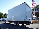 New 2024 Ford E-450 16' Dejana Truck & Utility Equipment Box Van with Walkramp for sale #G240003 - photo 4